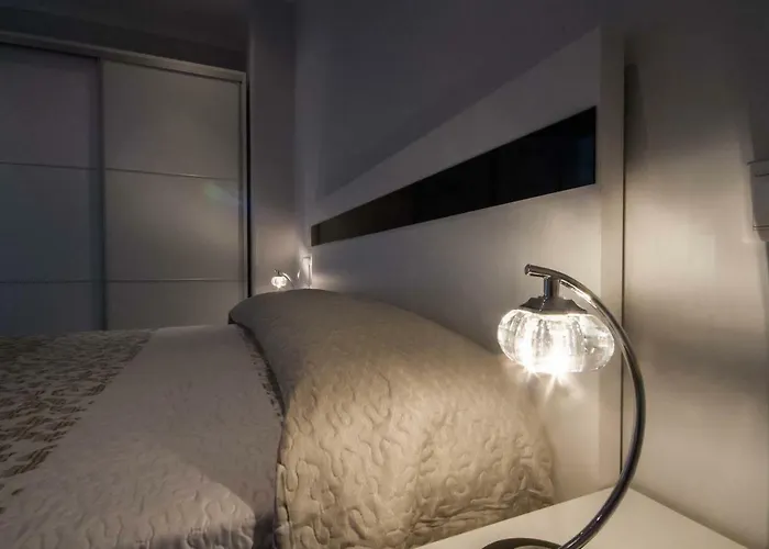 Paseo Do Mar 2 * Ézaro